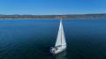 Beneteau Oceanis 40.1