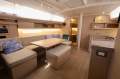 Beneteau Oceanis 40.1