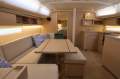 Beneteau Oceanis 40.1