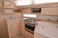 Beneteau Oceanis 40.1
