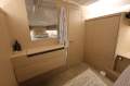 Beneteau Oceanis 40.1