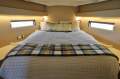 Beneteau Oceanis 40.1