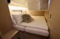 Beneteau Oceanis 40.1