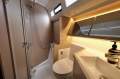 Beneteau Oceanis 40.1