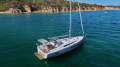 Beneteau Oceanis 40.1