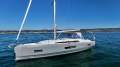 Beneteau Oceanis 40.1