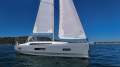 Beneteau Oceanis 40.1