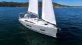 Beneteau Oceanis 40.1