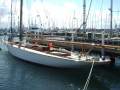 William Fife 59'