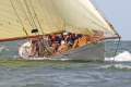 William Fife 59'