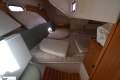 Catalina 320 Mk II