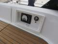 Jeanneau Sun Odyssey 35