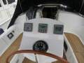 Jeanneau Sun Odyssey 35