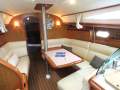 Jeanneau Sun Odyssey 35