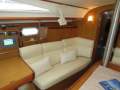 Jeanneau Sun Odyssey 35