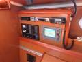 Jeanneau Sun Odyssey 35