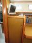 Jeanneau Sun Odyssey 35