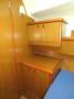 Jeanneau Sun Odyssey 35