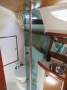 Jeanneau Sun Odyssey 35