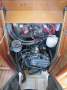 Jeanneau Sun Odyssey 35