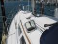 Jeanneau Sun Odyssey 35