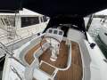 Jeanneau Sun Odyssey 35