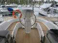 Jeanneau Sun Odyssey 35