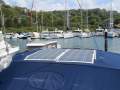 Jeanneau Sun Odyssey 35