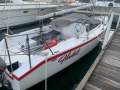 Adams 8