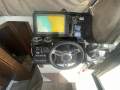 Jeanneau Merry Fisher 1095
