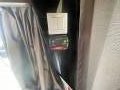 Jeanneau Merry Fisher 1095