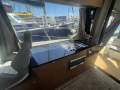 Jeanneau Merry Fisher 1095