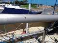 Soling 26