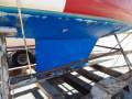 Soling 26