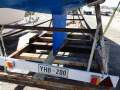 Soling 26