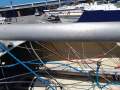 Soling 26