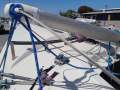Soling 26