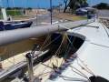 Soling 26