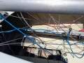 Soling 26