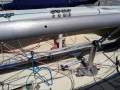 Soling 26