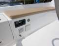 Viko S30