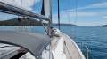 Hanse 575