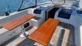 Hanse 575