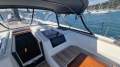 Hanse 575