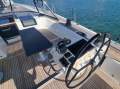 Hanse 575