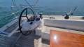 Hanse 575
