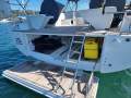 Hanse 575