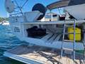 Hanse 575