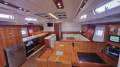 Hanse 575