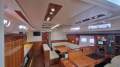 Hanse 575
